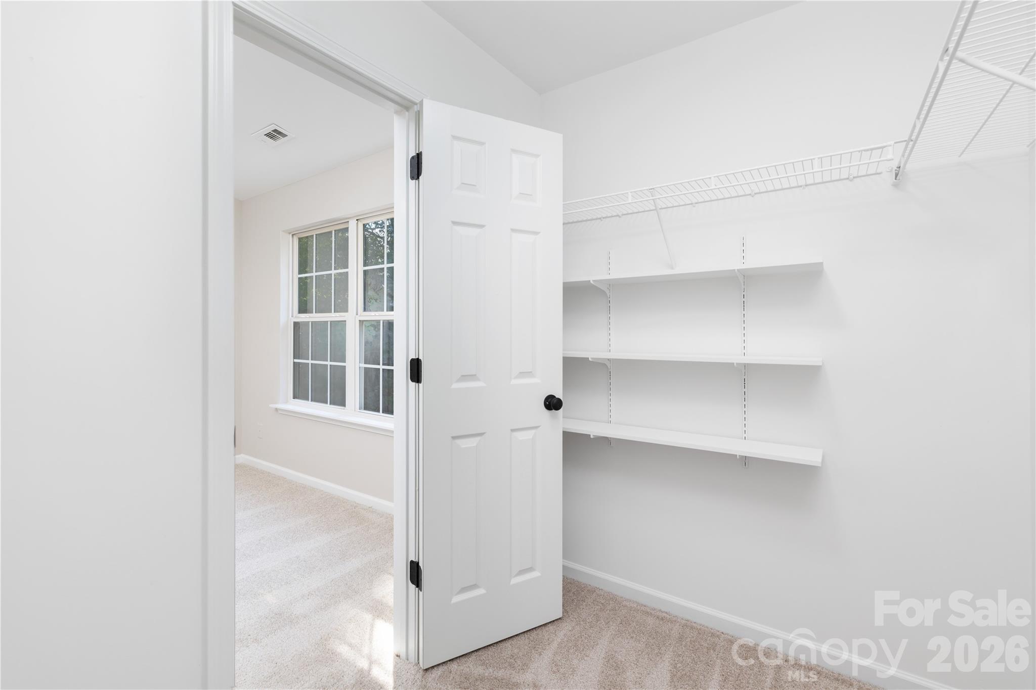 136 Mangum Circle — Mooresville