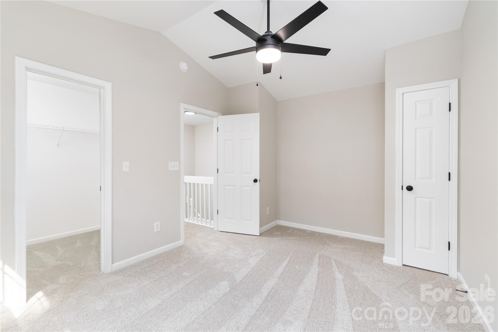 136 Mangum Circle — Mooresville