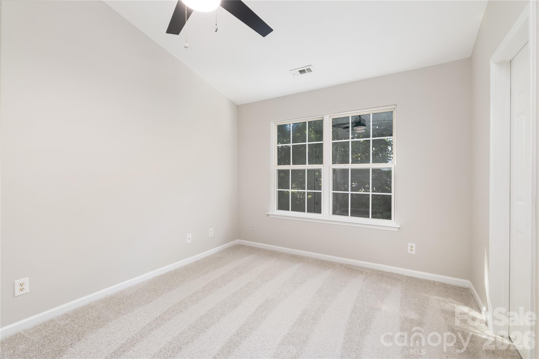136 Mangum Circle — Mooresville