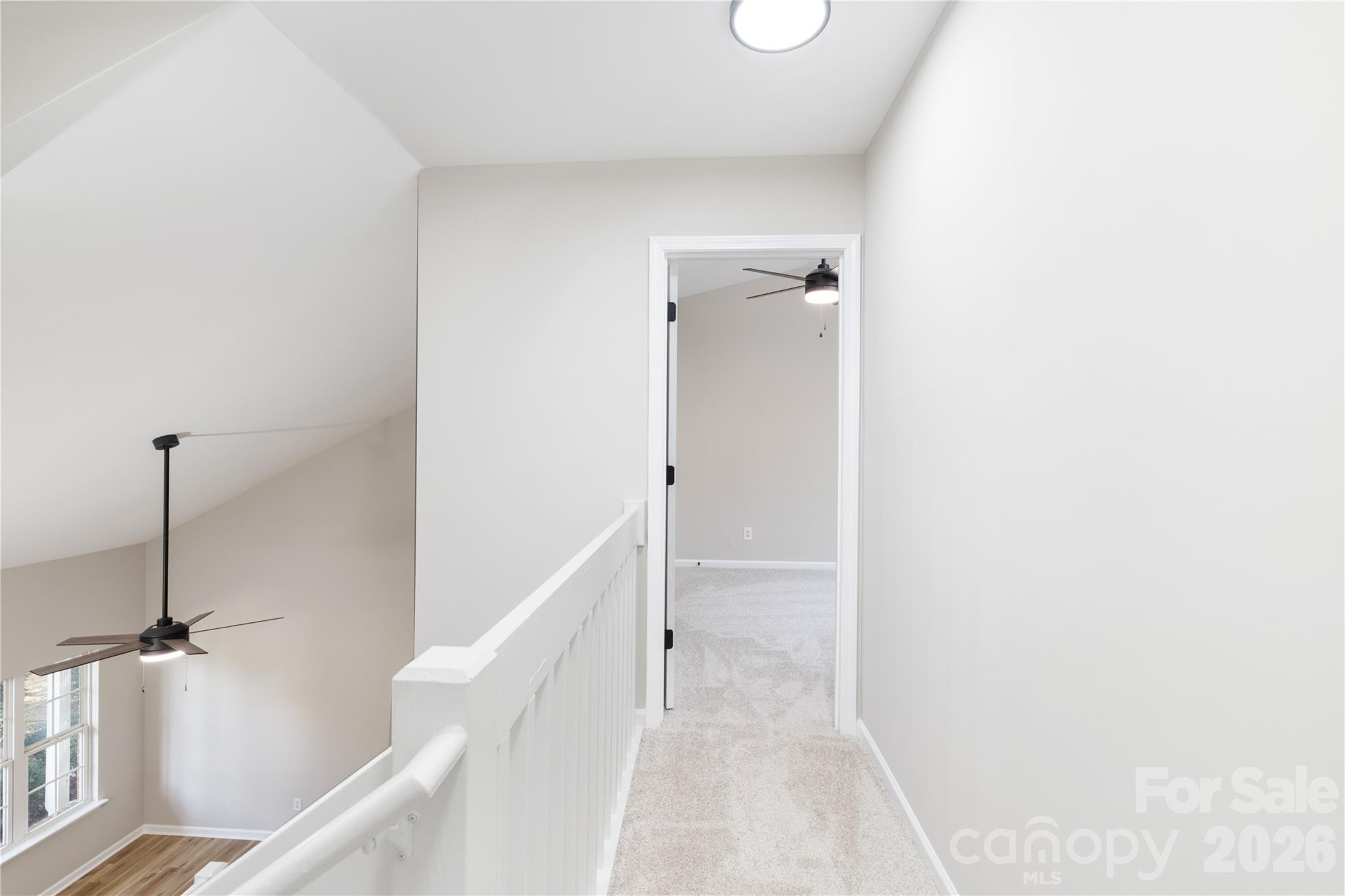 136 Mangum Circle — Mooresville