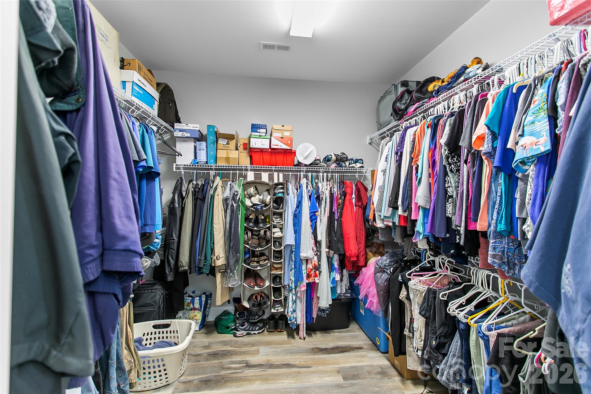 1205 Stonewyck Drive — Salisbury