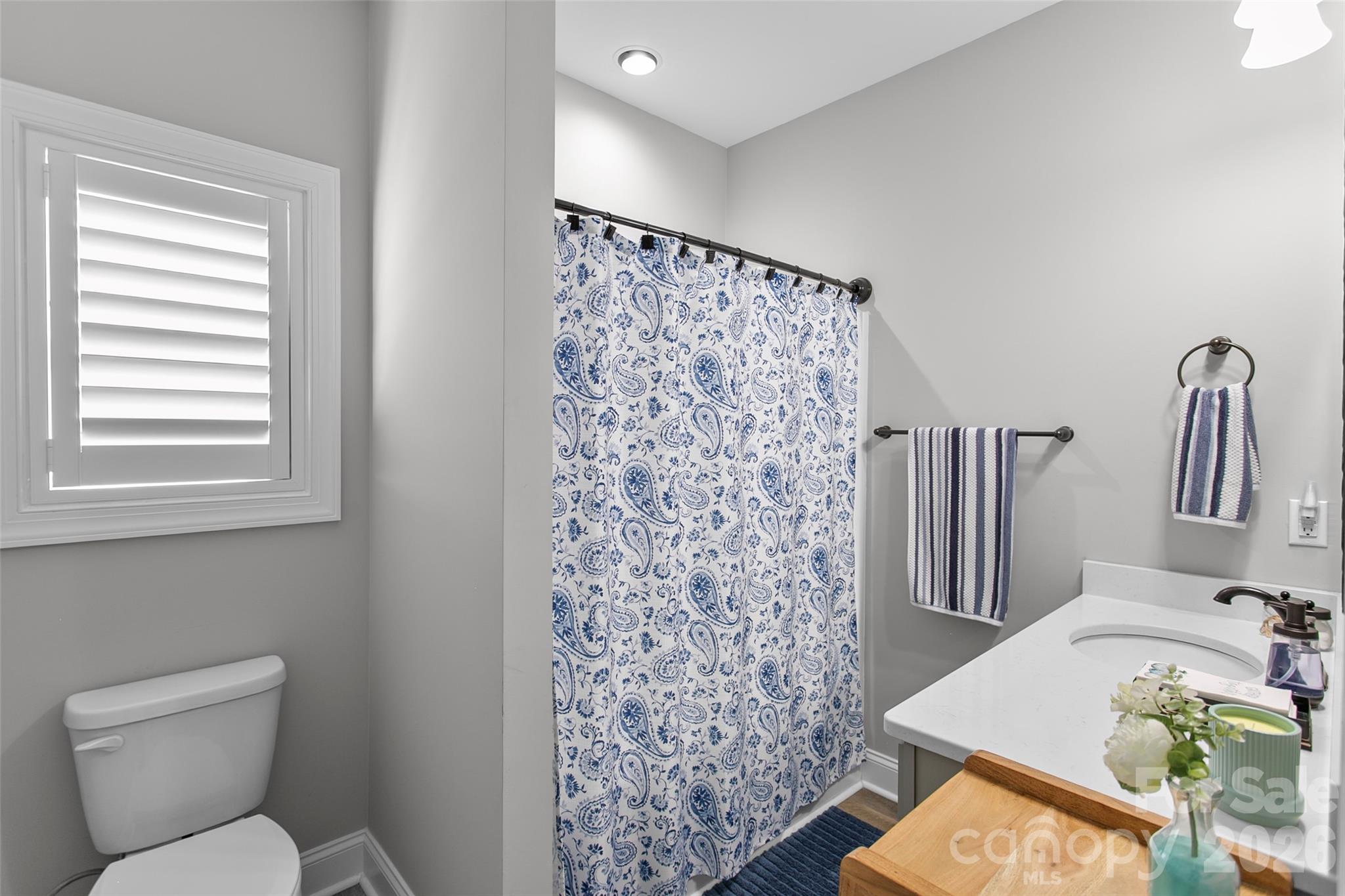 1205 Stonewyck Drive — Salisbury