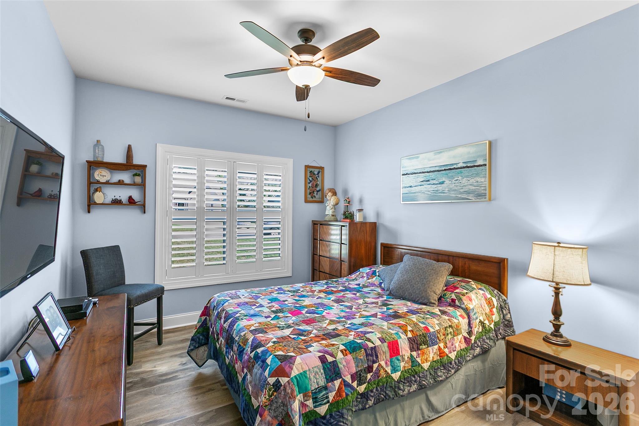 1205 Stonewyck Drive — Salisbury