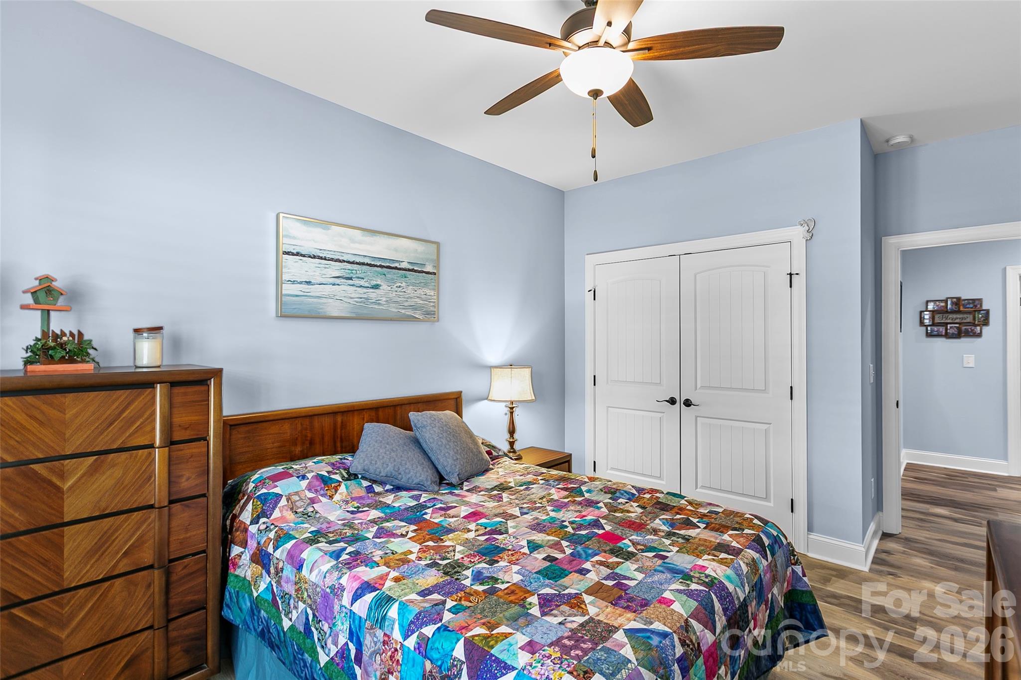1205 Stonewyck Drive — Salisbury