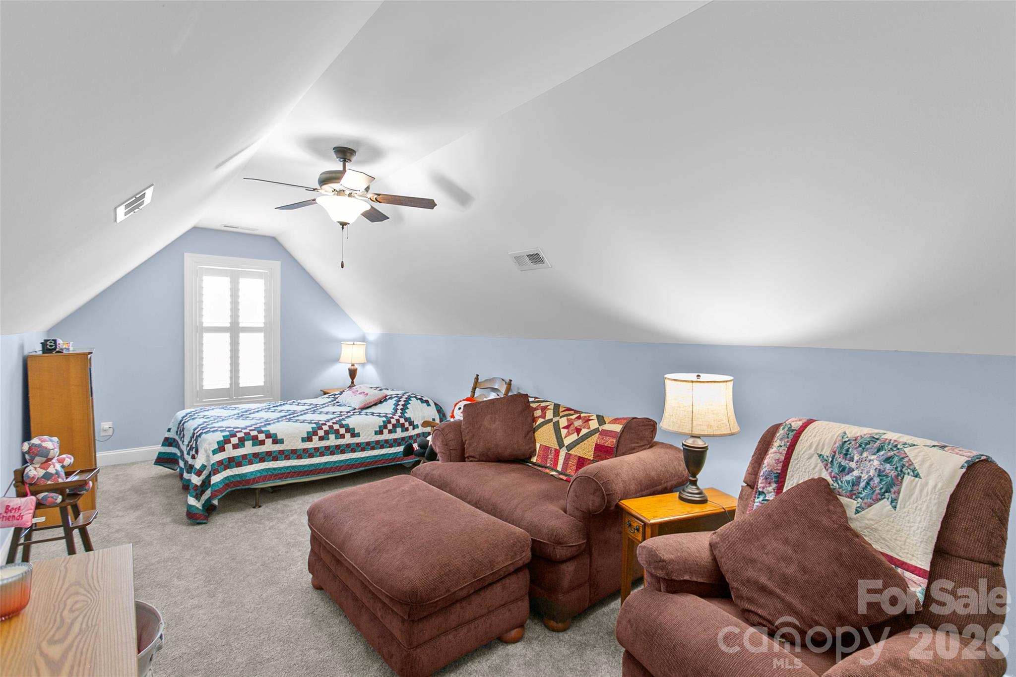 1205 Stonewyck Drive — Salisbury