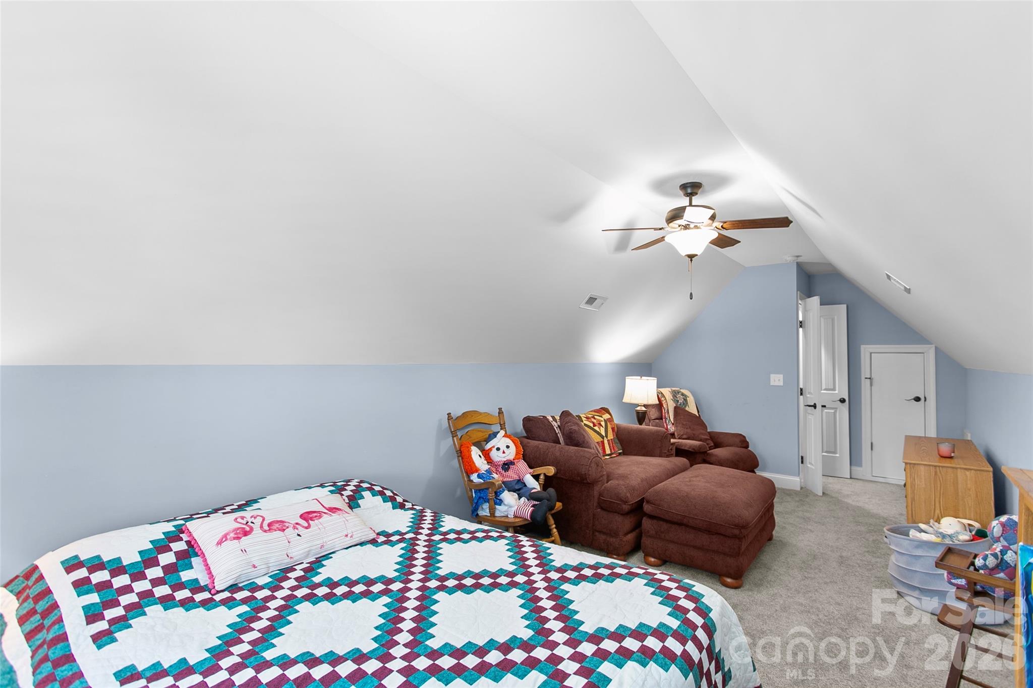 1205 Stonewyck Drive — Salisbury