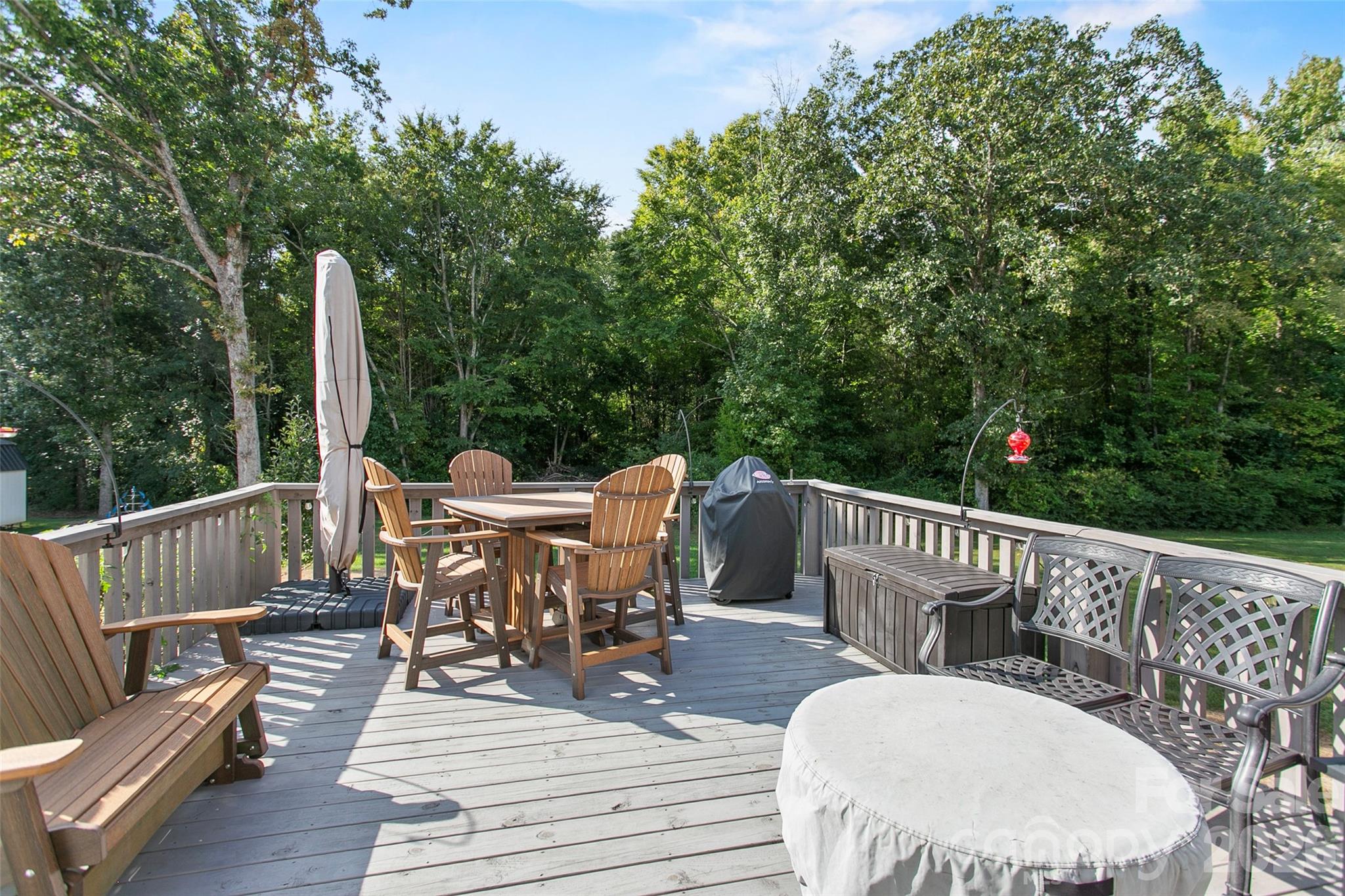 1205 Stonewyck Drive — Salisbury