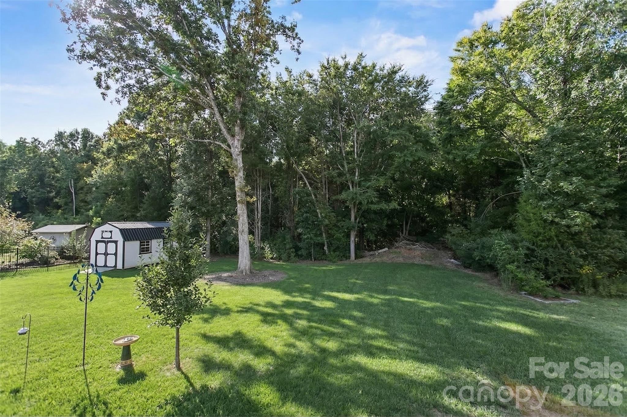 1205 Stonewyck Drive — Salisbury