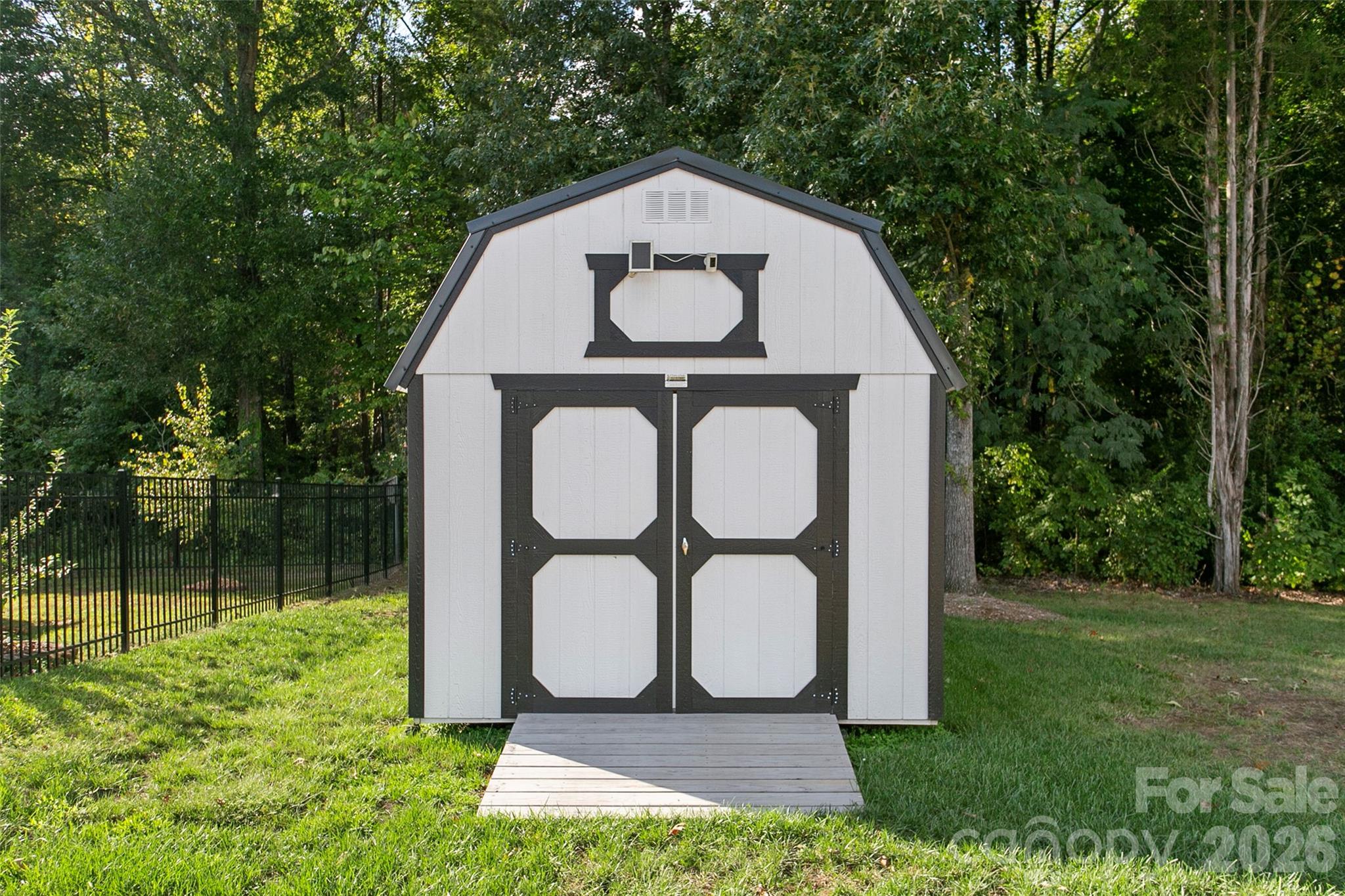 1205 Stonewyck Drive — Salisbury