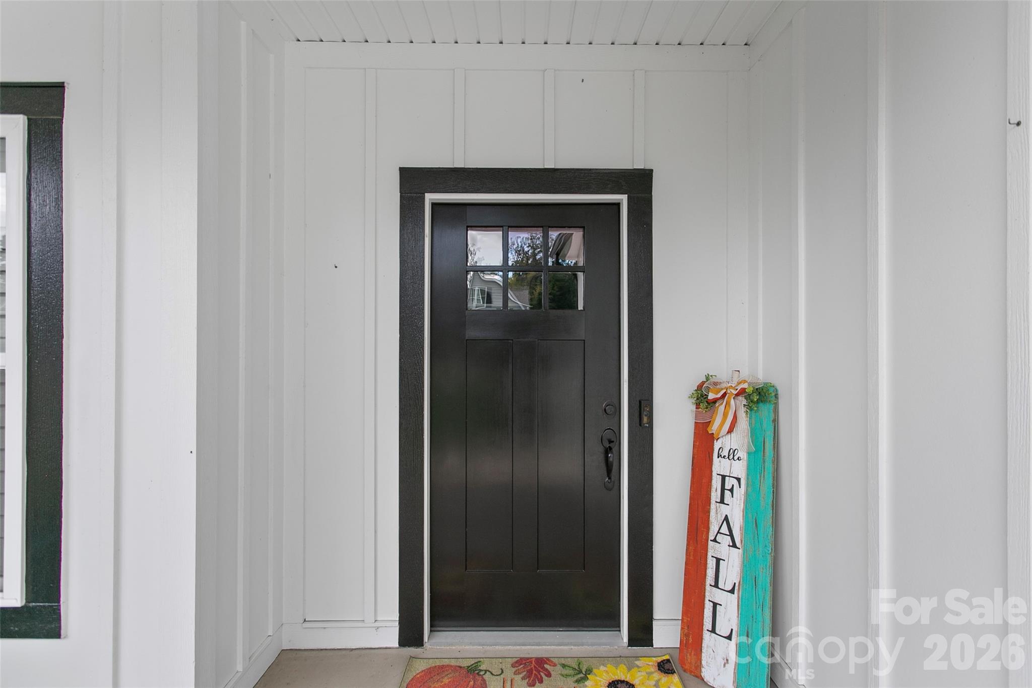 1205 Stonewyck Drive — Salisbury