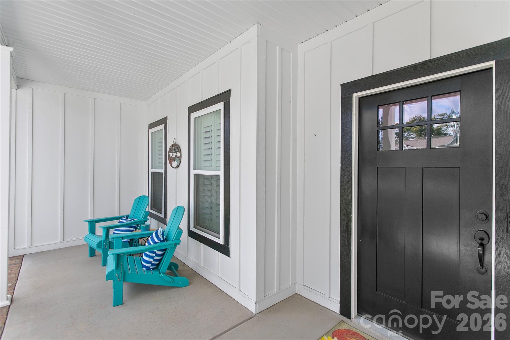 1205 Stonewyck Drive — Salisbury