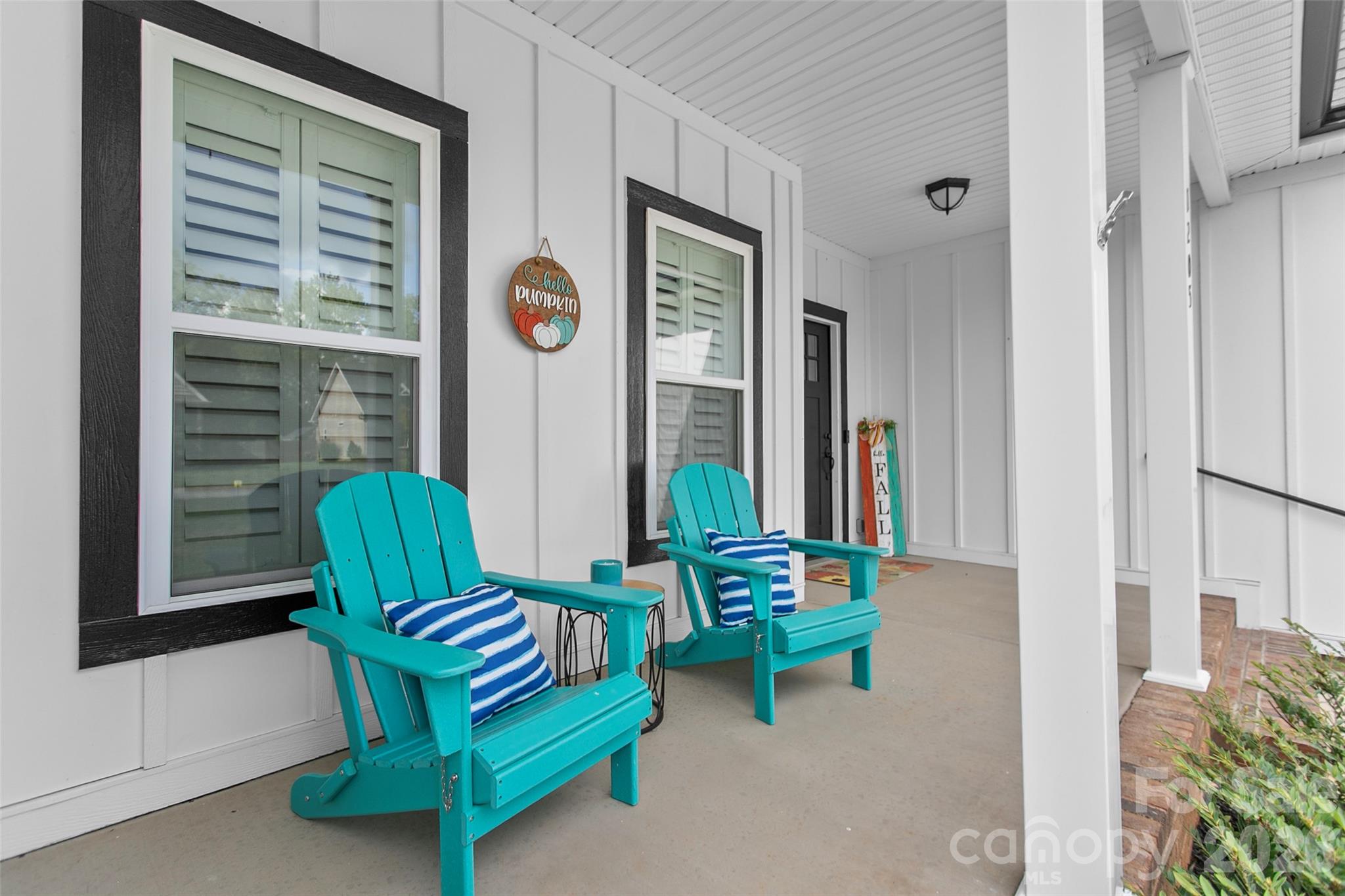 1205 Stonewyck Drive — Salisbury