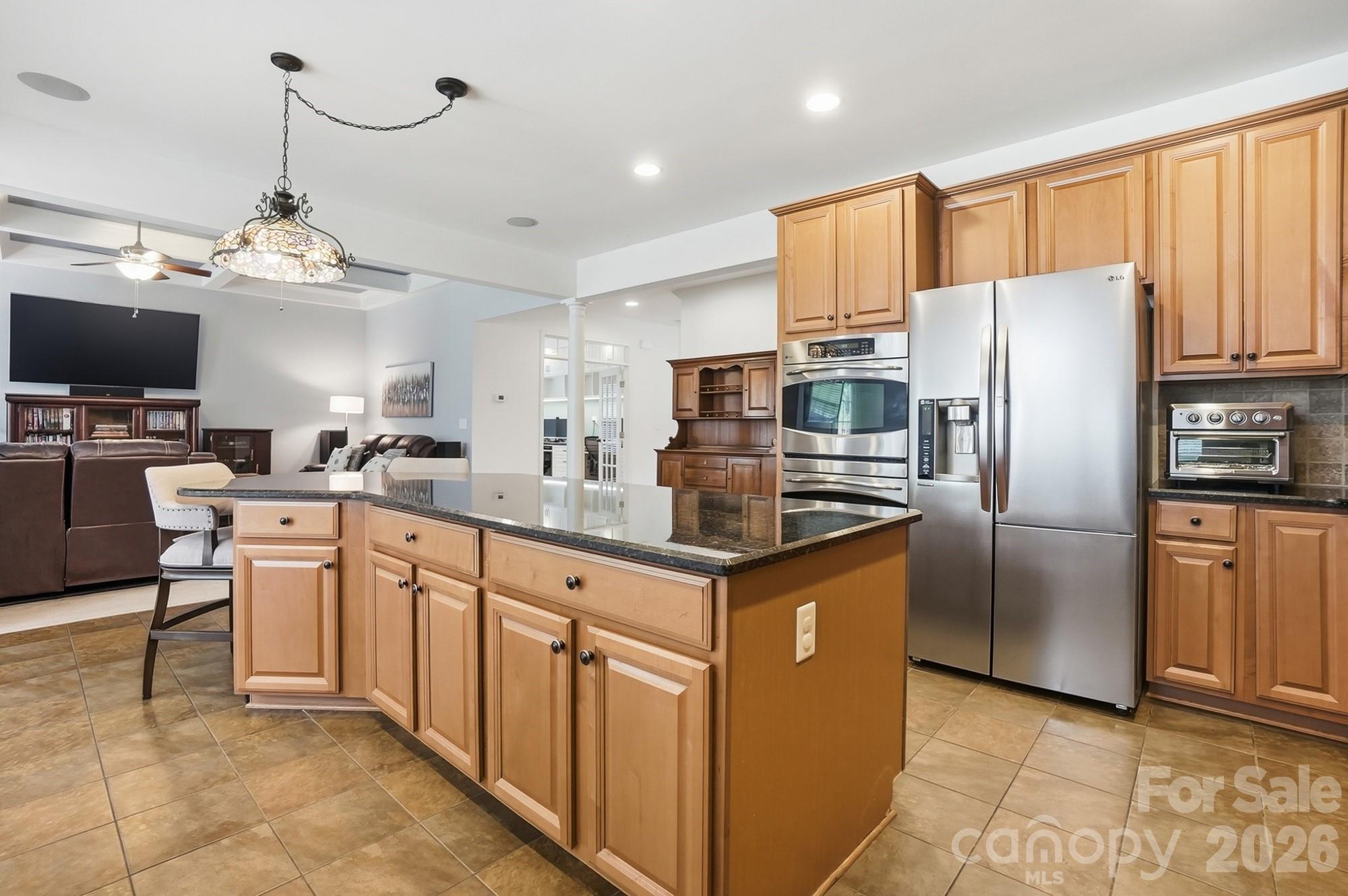 10706 Anglesey Court — Charlotte