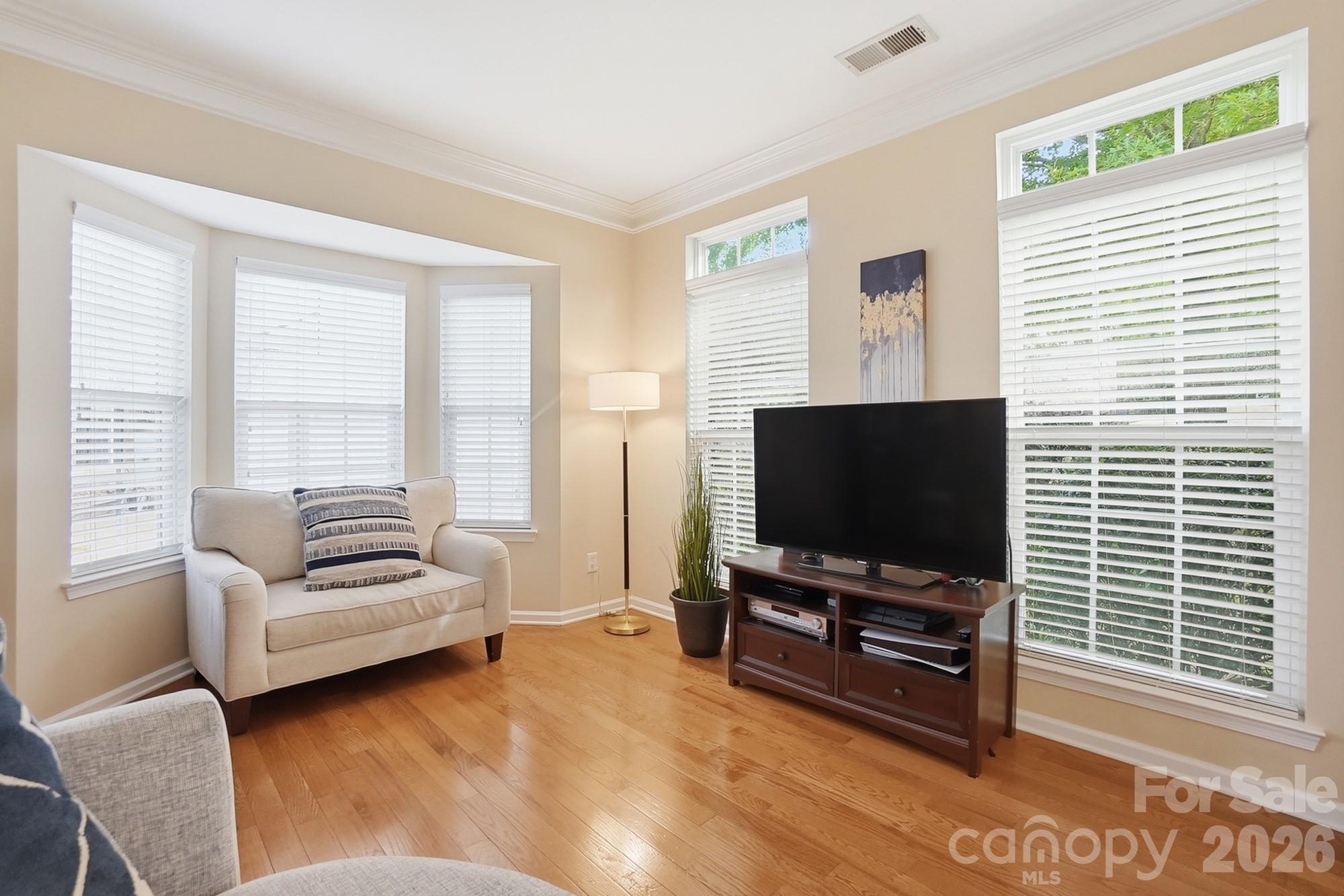 10706 Anglesey Court — Charlotte