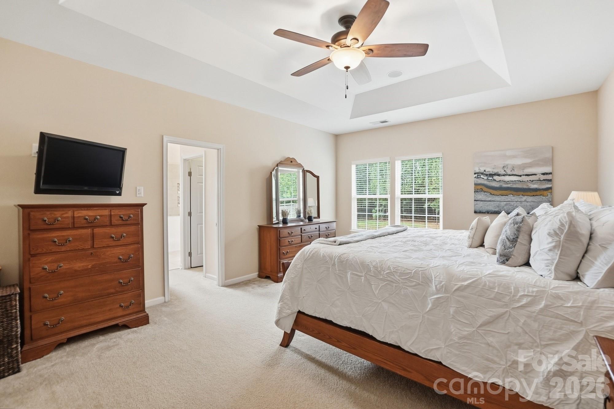 10706 Anglesey Court — Charlotte