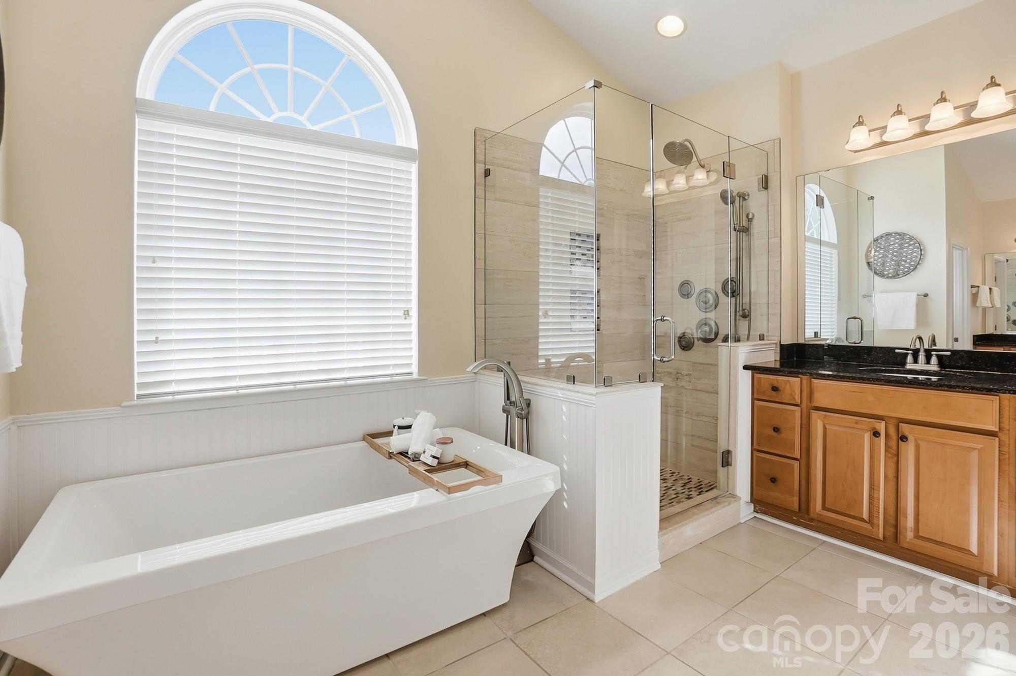 10706 Anglesey Court — Charlotte