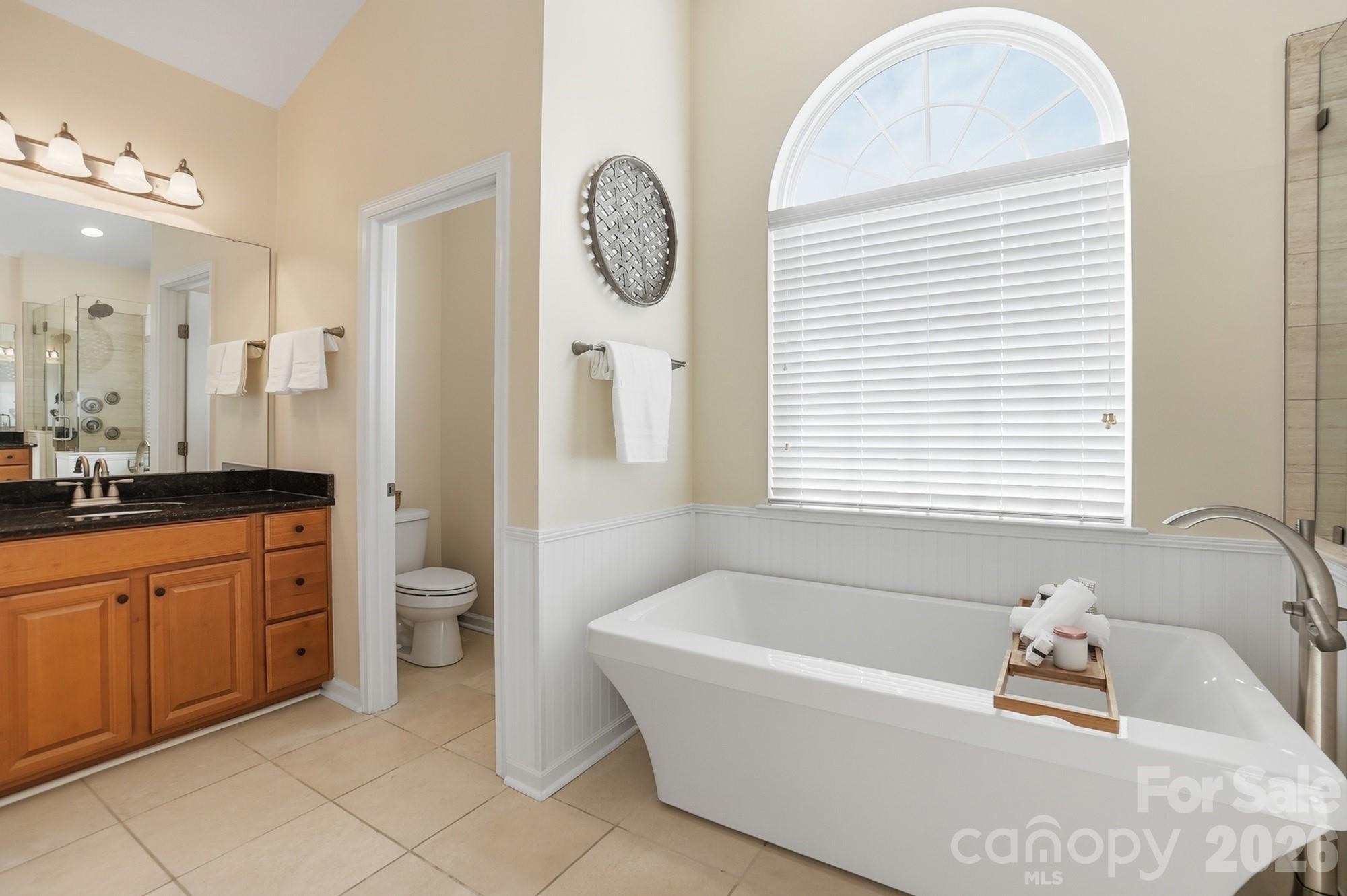 10706 Anglesey Court — Charlotte