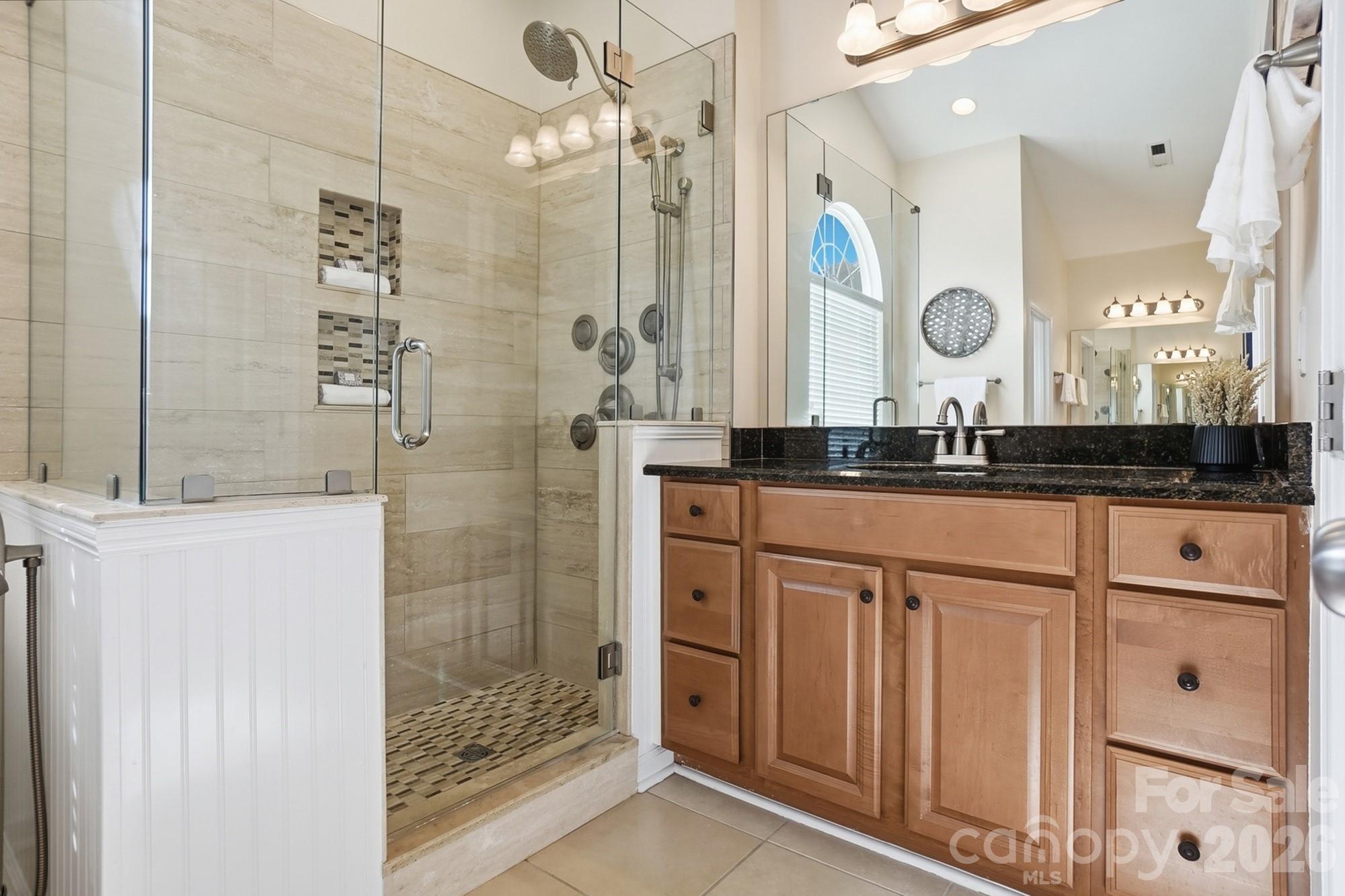 10706 Anglesey Court — Charlotte