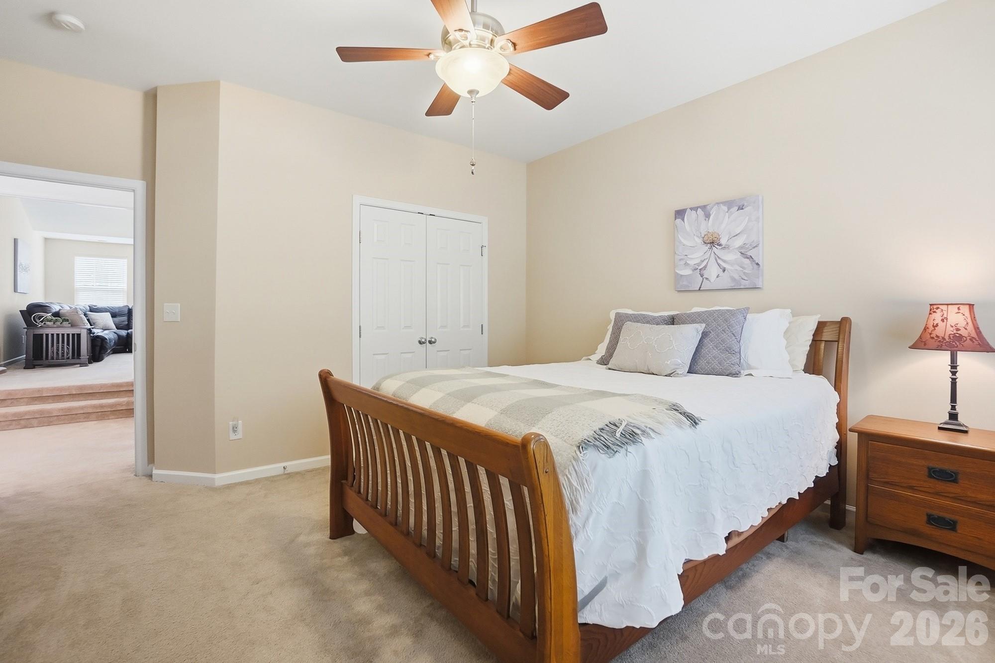 10706 Anglesey Court — Charlotte