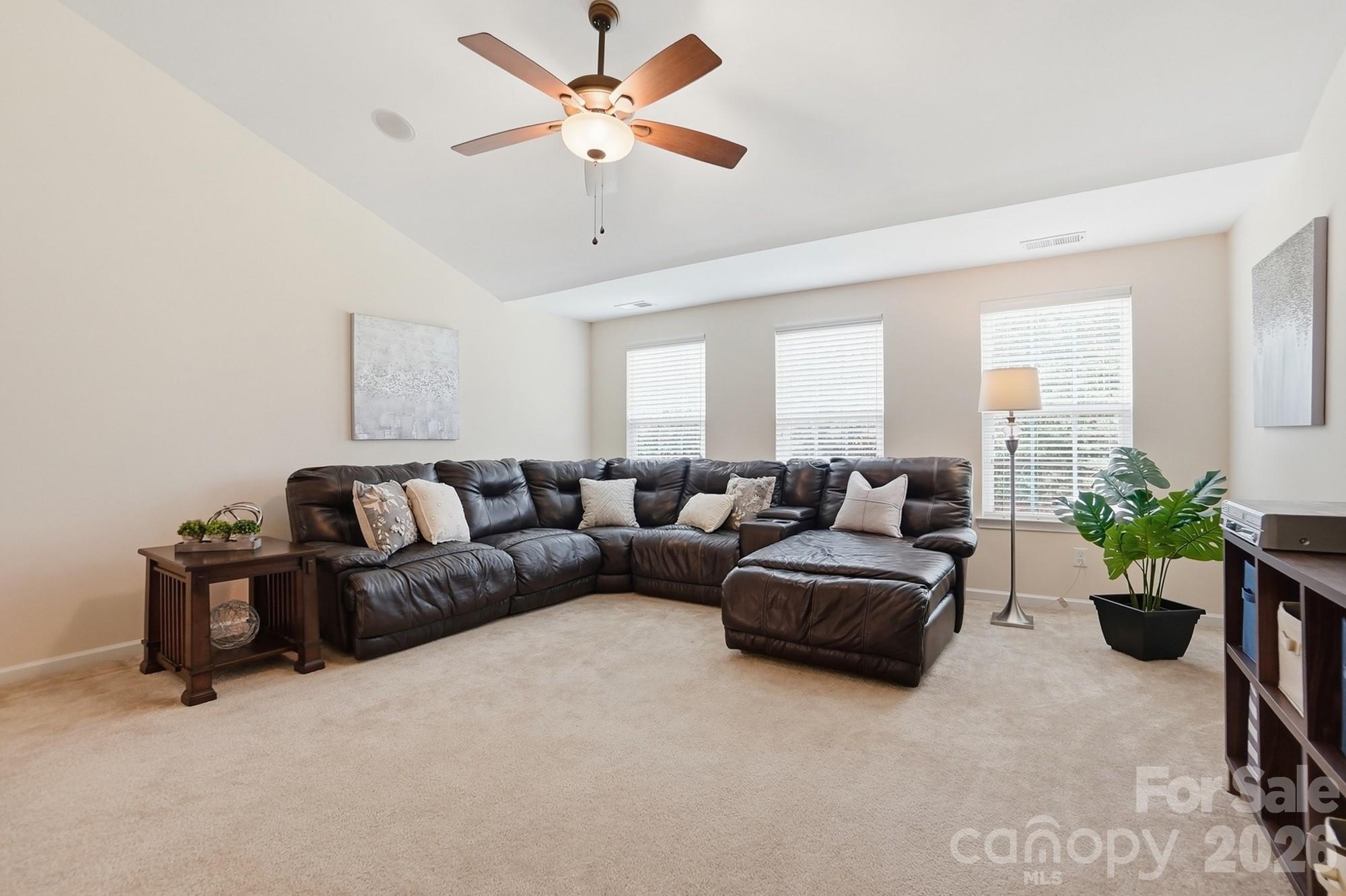 10706 Anglesey Court — Charlotte