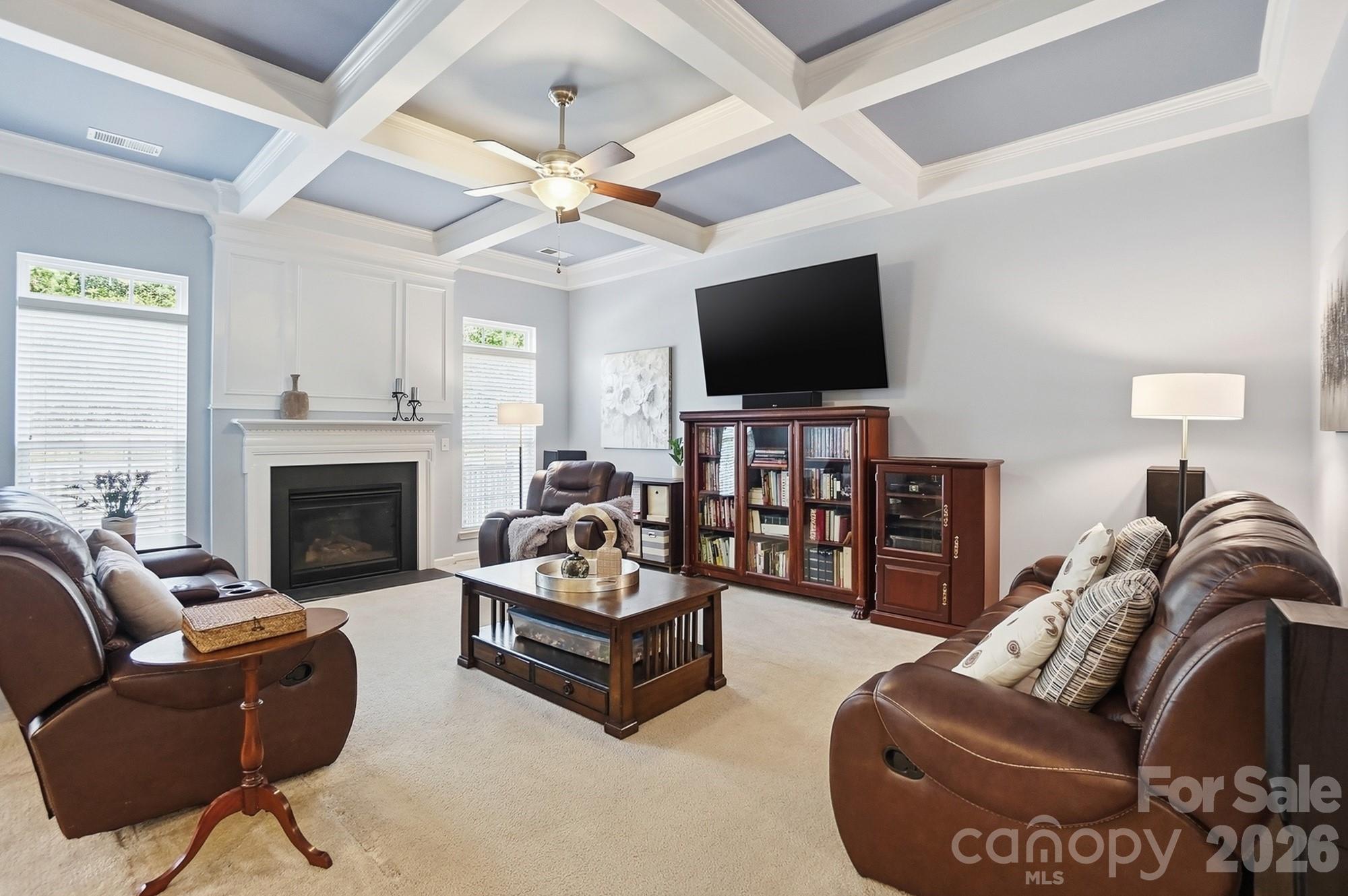 10706 Anglesey Court — Charlotte