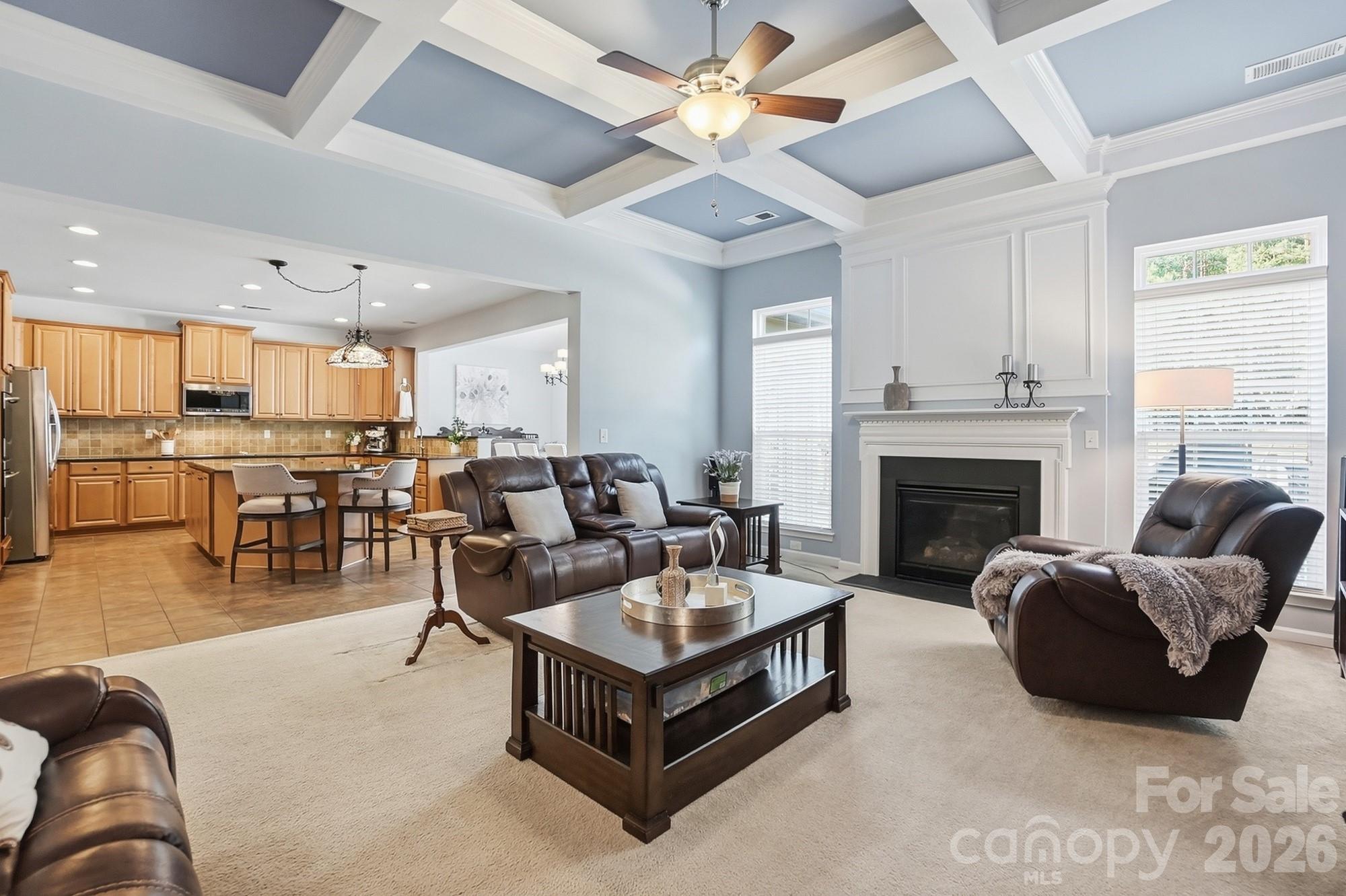 10706 Anglesey Court — Charlotte