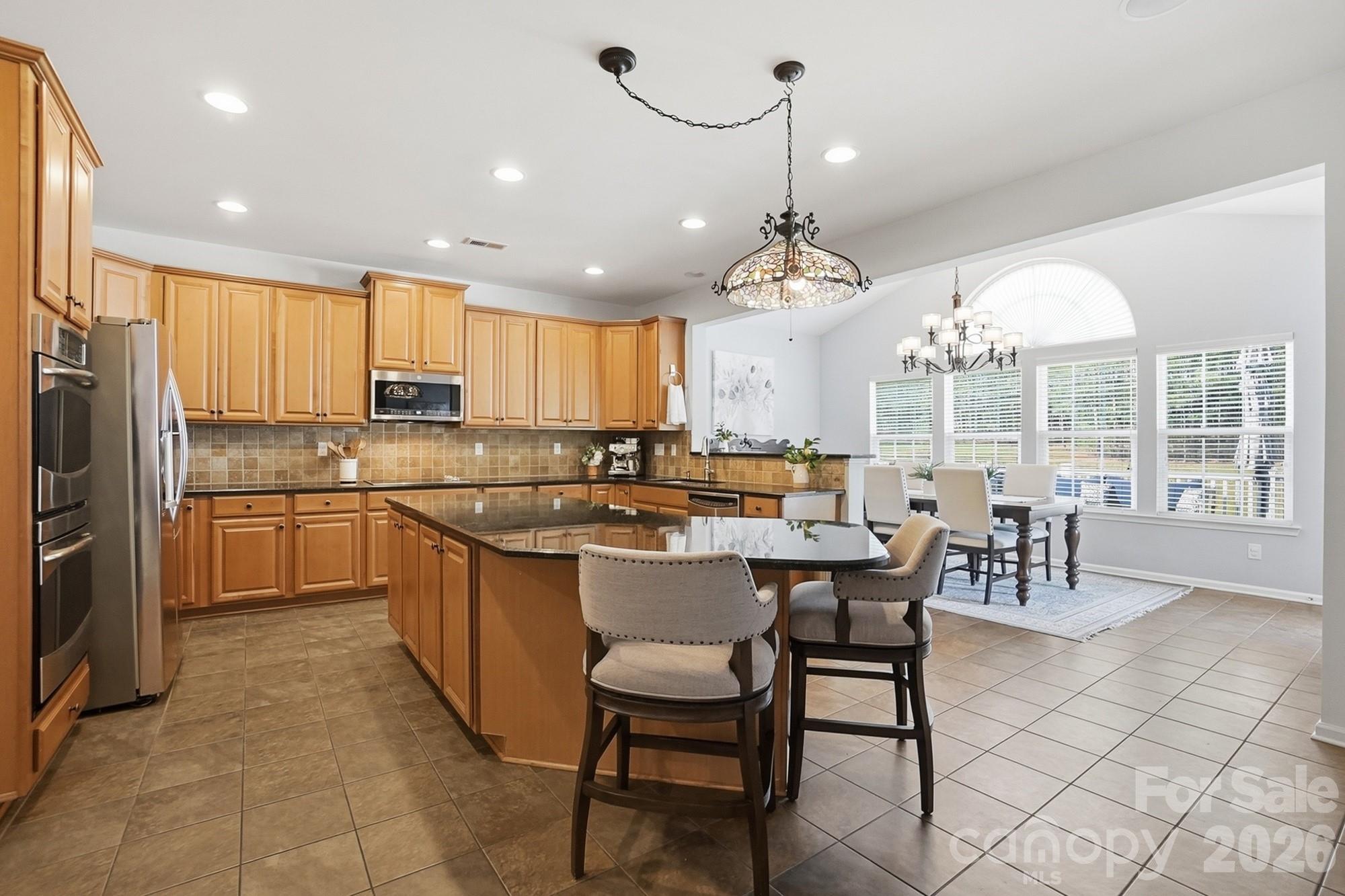 10706 Anglesey Court — Charlotte