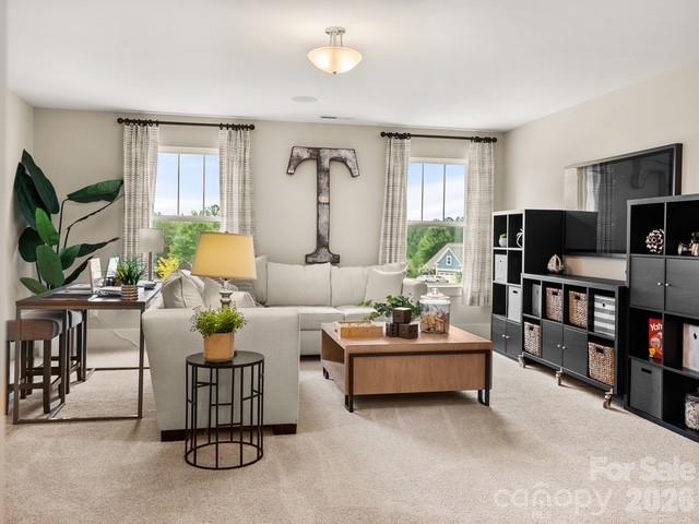 21224 Sanctuary Drive — Lancaster
