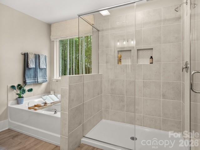 21224 Sanctuary Drive — Lancaster