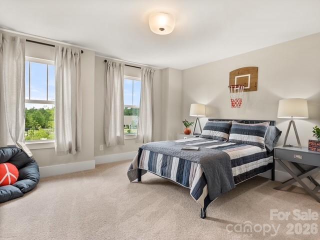 21224 Sanctuary Drive — Lancaster
