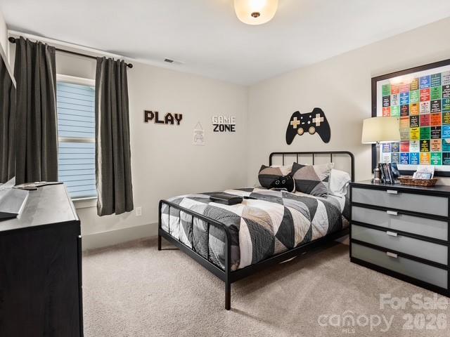 21224 Sanctuary Drive — Lancaster