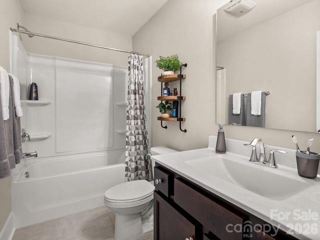 21224 Sanctuary Drive — Lancaster