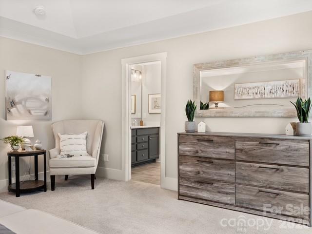 21224 Sanctuary Drive — Lancaster