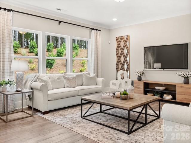 21224 Sanctuary Drive — Lancaster