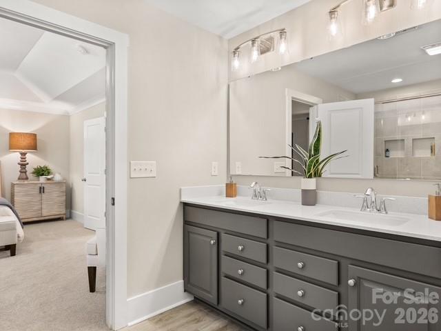 21224 Sanctuary Drive — Lancaster