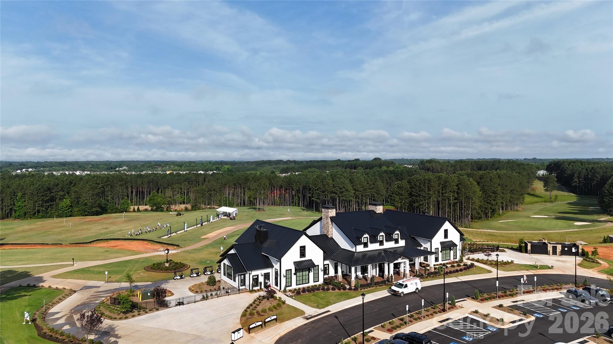 21224 Sanctuary Drive — Lancaster