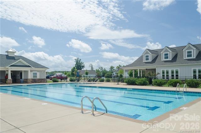 21224 Sanctuary Drive — Lancaster