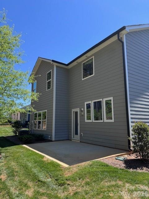 21224 Sanctuary Drive — Lancaster