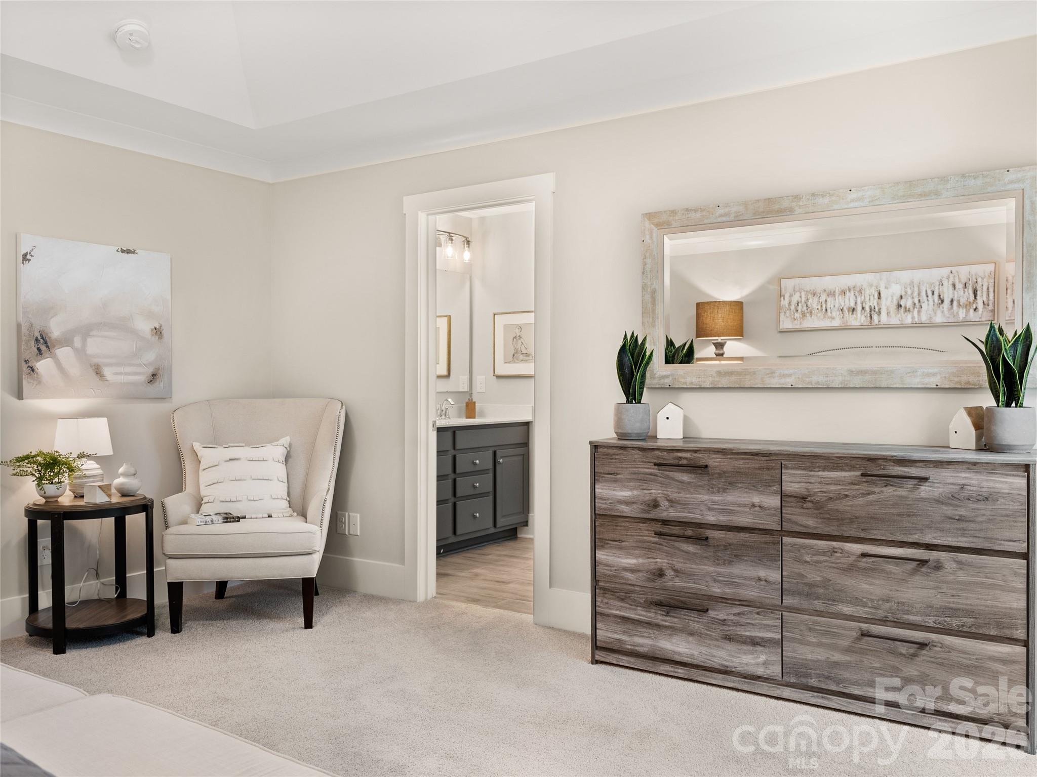 21224 Sanctuary Drive — Lancaster