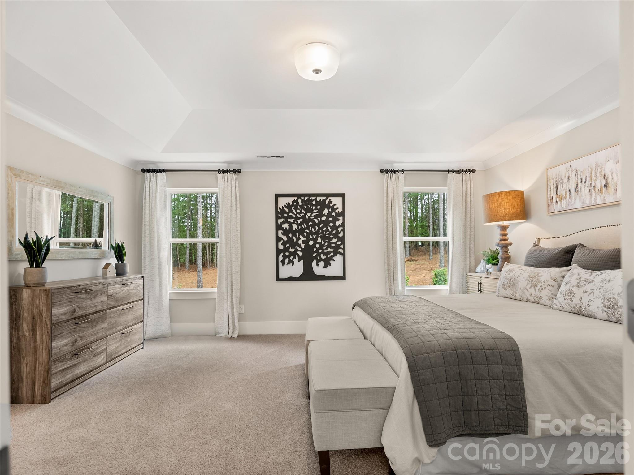 21224 Sanctuary Drive — Lancaster