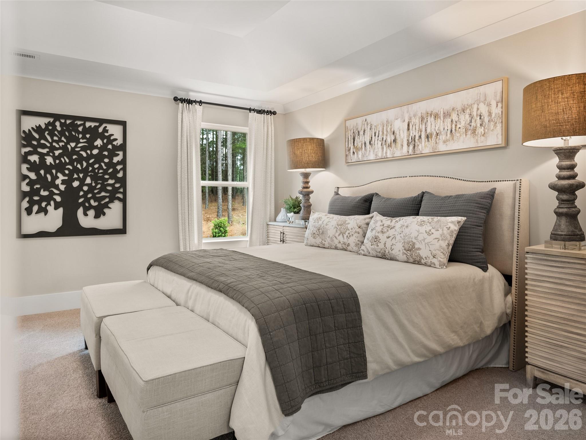 21224 Sanctuary Drive — Lancaster