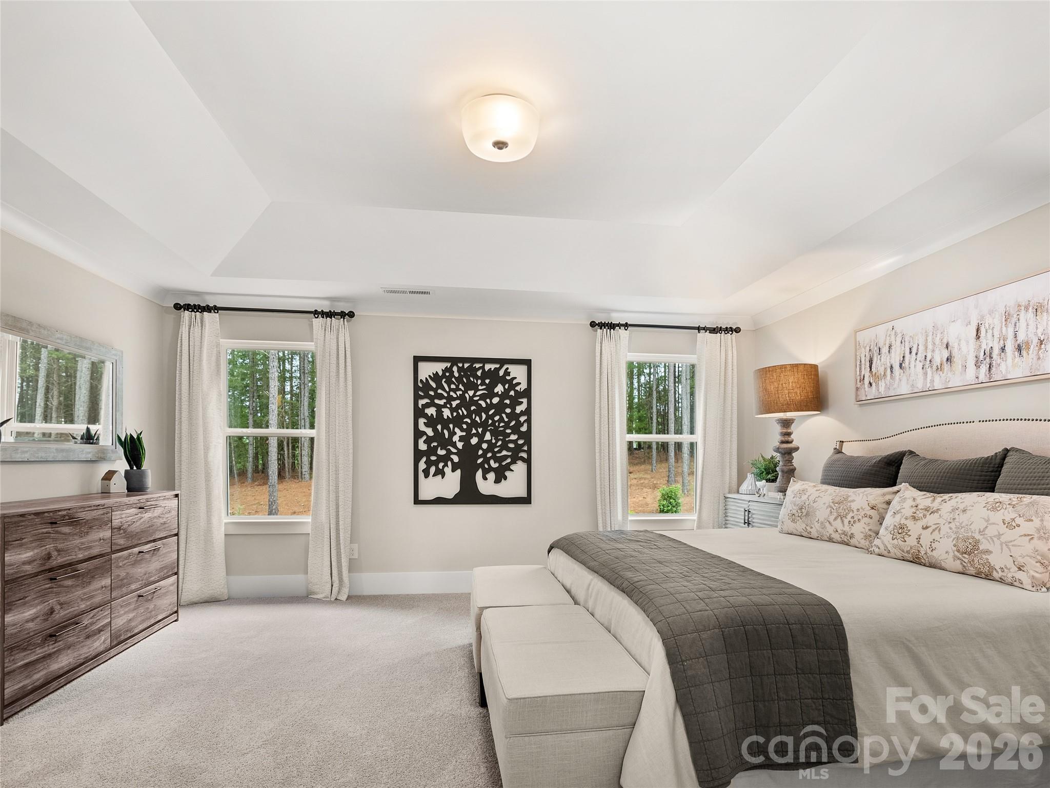 21224 Sanctuary Drive — Lancaster
