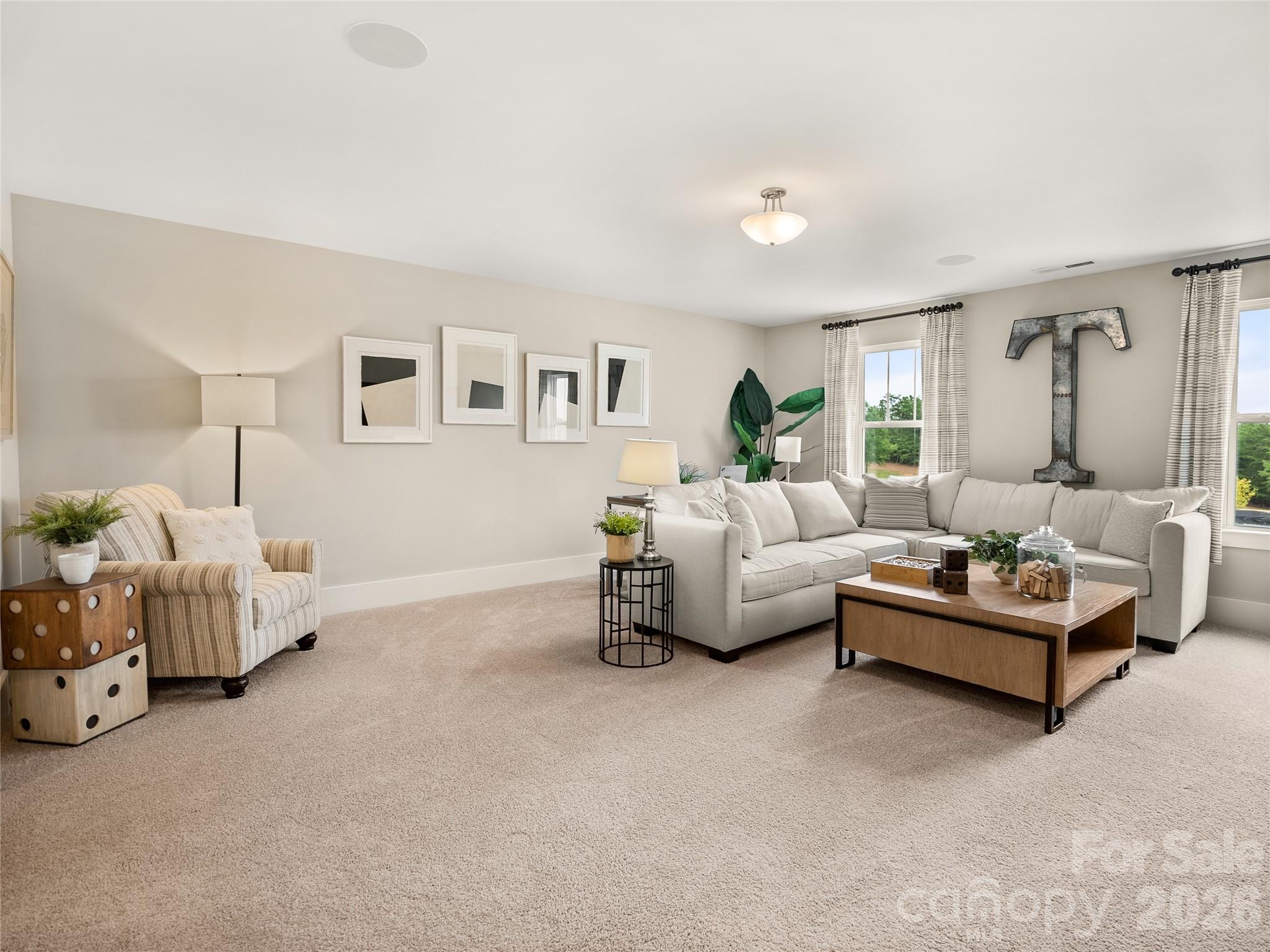 21224 Sanctuary Drive — Lancaster