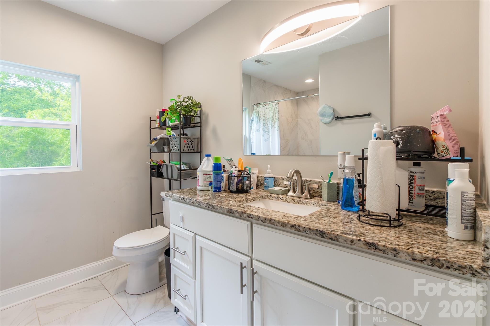 1151 Calhoun Street — Rock Hill