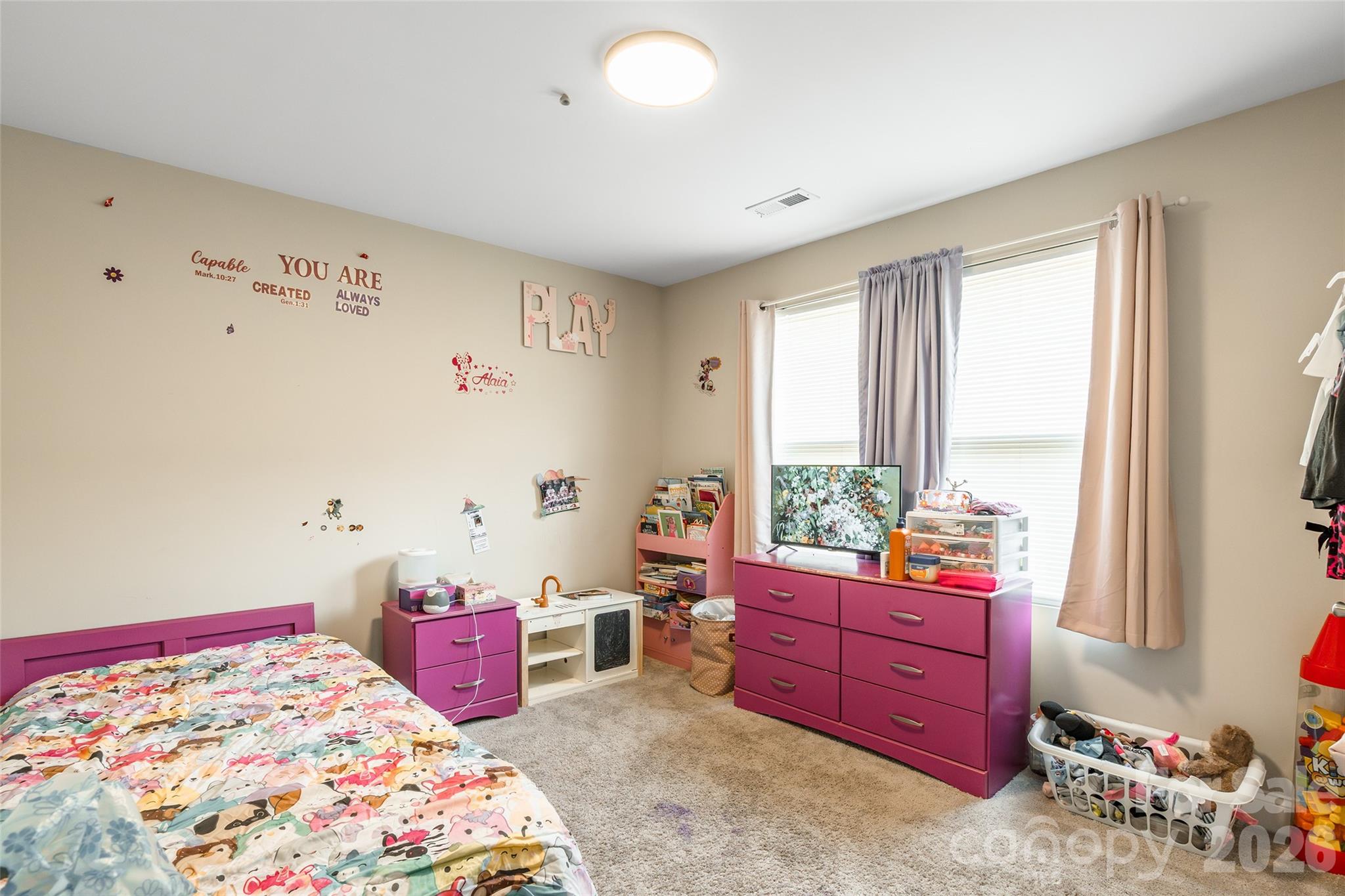 1151 Calhoun Street — Rock Hill