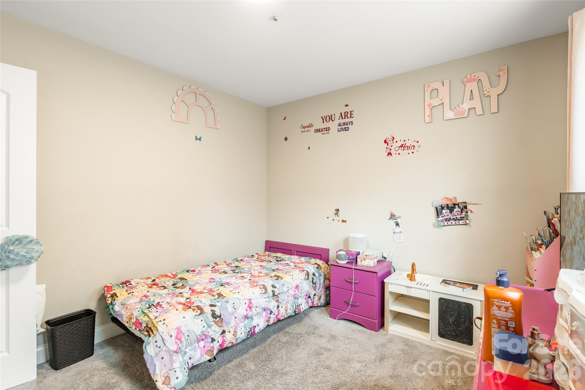 1151 Calhoun Street — Rock Hill