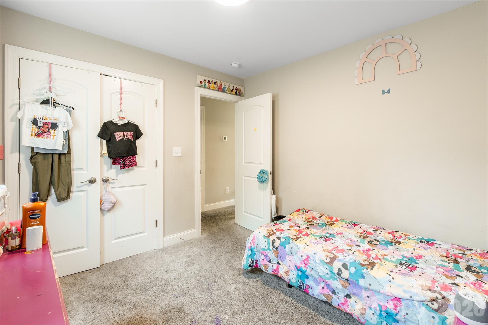 1151 Calhoun Street — Rock Hill
