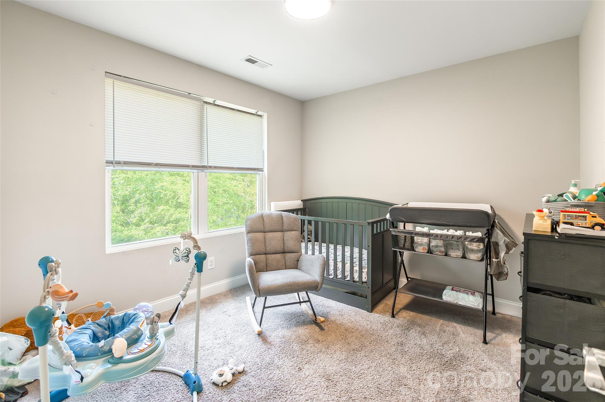 1151 Calhoun Street — Rock Hill