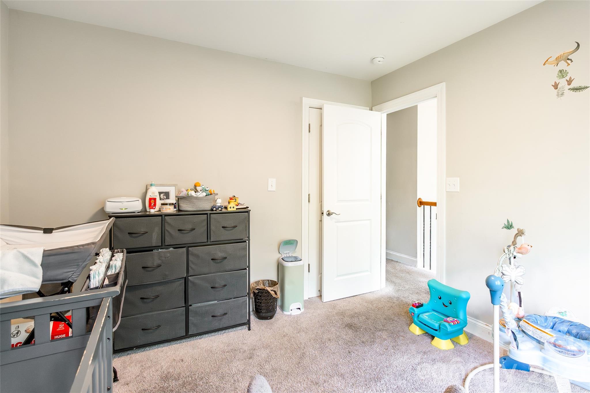 1151 Calhoun Street — Rock Hill