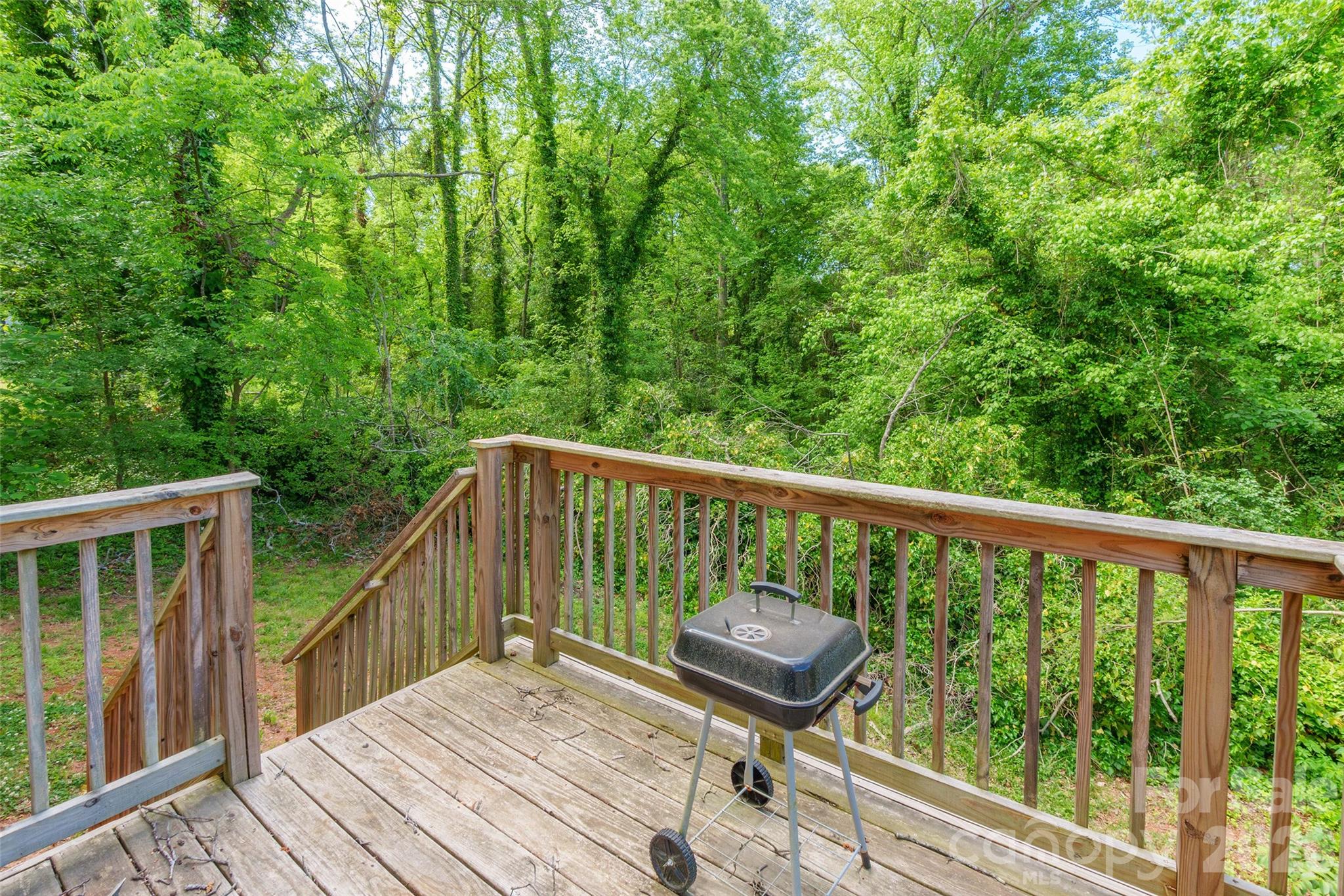 1151 Calhoun Street — Rock Hill